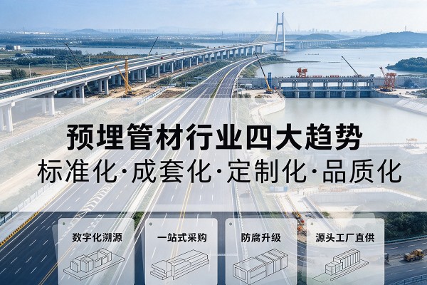 尧都行业发展趋势总结