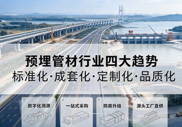 尧都行业发展趋势总结